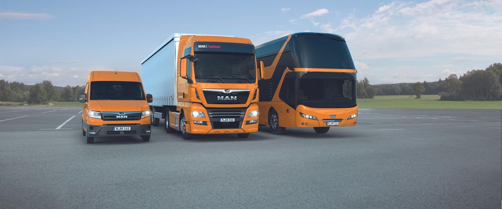 Каталог вживаних автомобілів в наявності