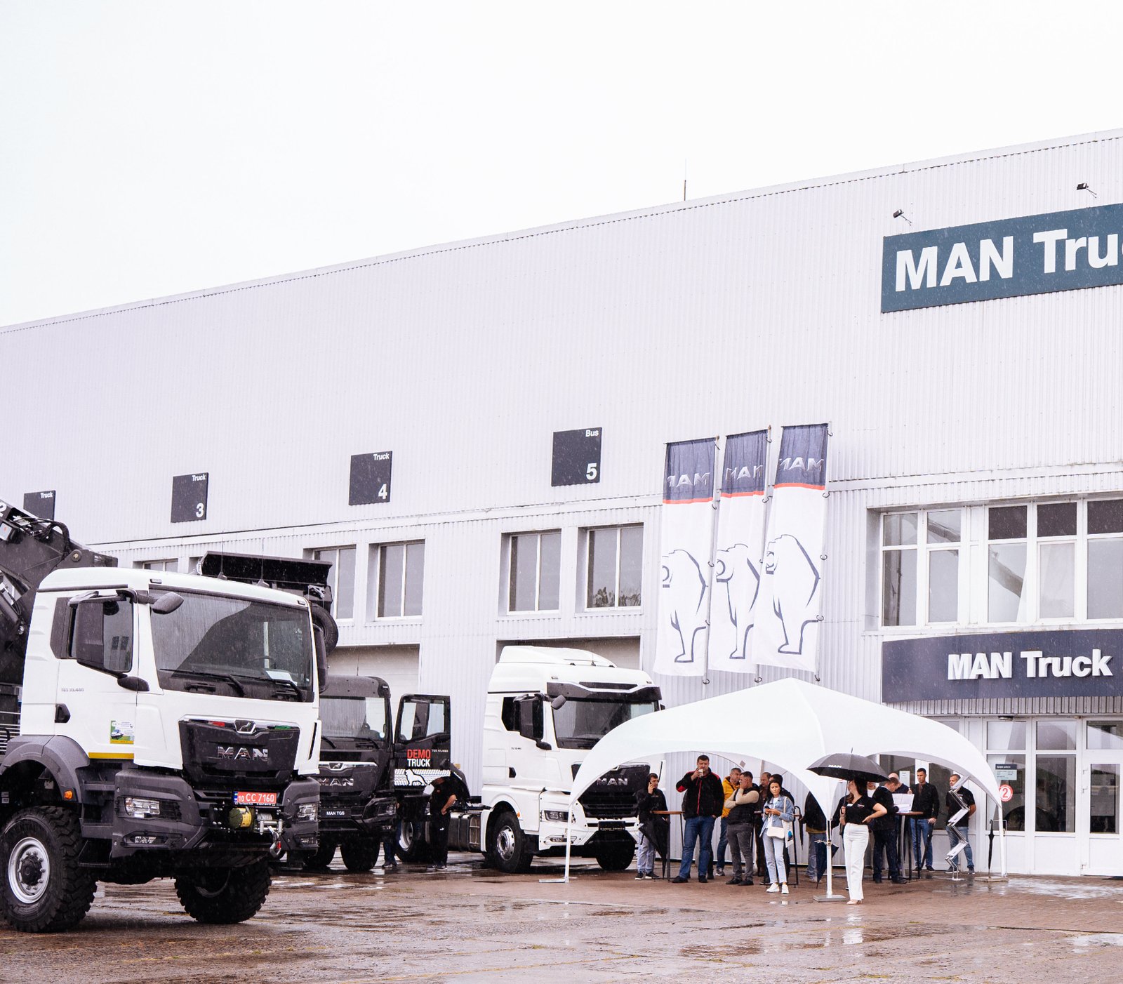 mann5